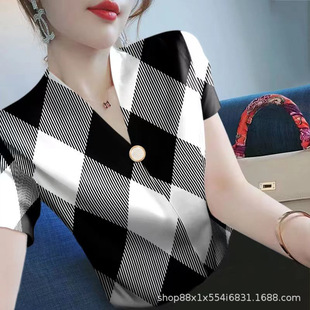 ���z����Ůʿt���ļ��¿����r�аٴ�v�I����������@��ӡ������