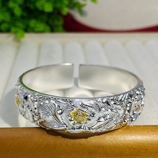 s990���y���CŮ�����_����𸡵�ĵ�������֭h�r�аٴ�߼������