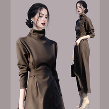 �羳�B��ȹ2024������Ʒ����Ů�b�@�ݚ��|�r���L���������Iһ��ȹ