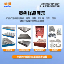 �T�F���T�����w���T�͉����F��ʧģ��ɰ���ͼ�ģ�߷ǘˮ����T