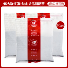 ����Ʒ�t�ƽ��ƴ���141g����ۼt����a�m�t���ʽ�̲�ԭ��