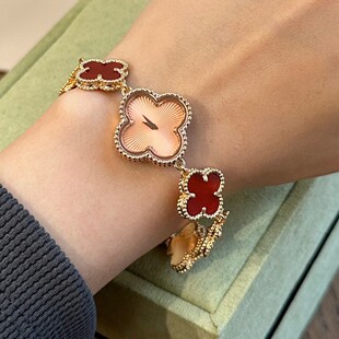 �󽛵����~���S����Ȧ���ؐĸ���ʽ���ʯӢ�����ֱ��W�tͬ��