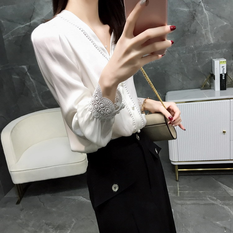 O1CN01JCLmn11vAVFmYjf4A_!!1151