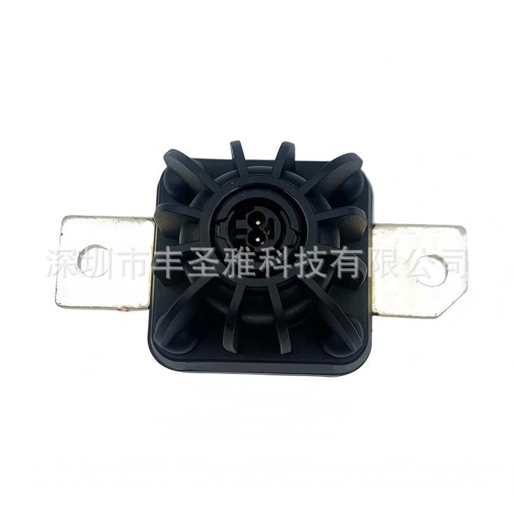 11K915463B 1EA915183K is suitable for Volkswagen Audi ID.3 ID.4 ID.6 power-off switch protection 3