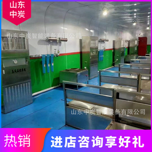 ���y�����������Ӌ �l؛���Ļ����ϵ�y��� LZT-25A��������Ӌ