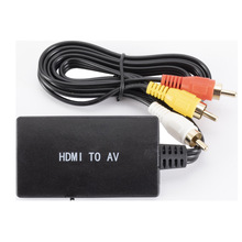 �羳HDMI�DAV�ГQ��HDTV�DAV�����Dģ�M������ҕ�l�D�Q��1080P