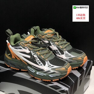 OFF WHITE�����ϵ��L��ɽ����������e�\��Ь���ؾG�S�����^����