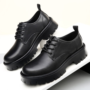 ƤЬ���̄����b��ɫСƤЬ��ʿ���^��a47 48���bӢ�����eЬ��Ь