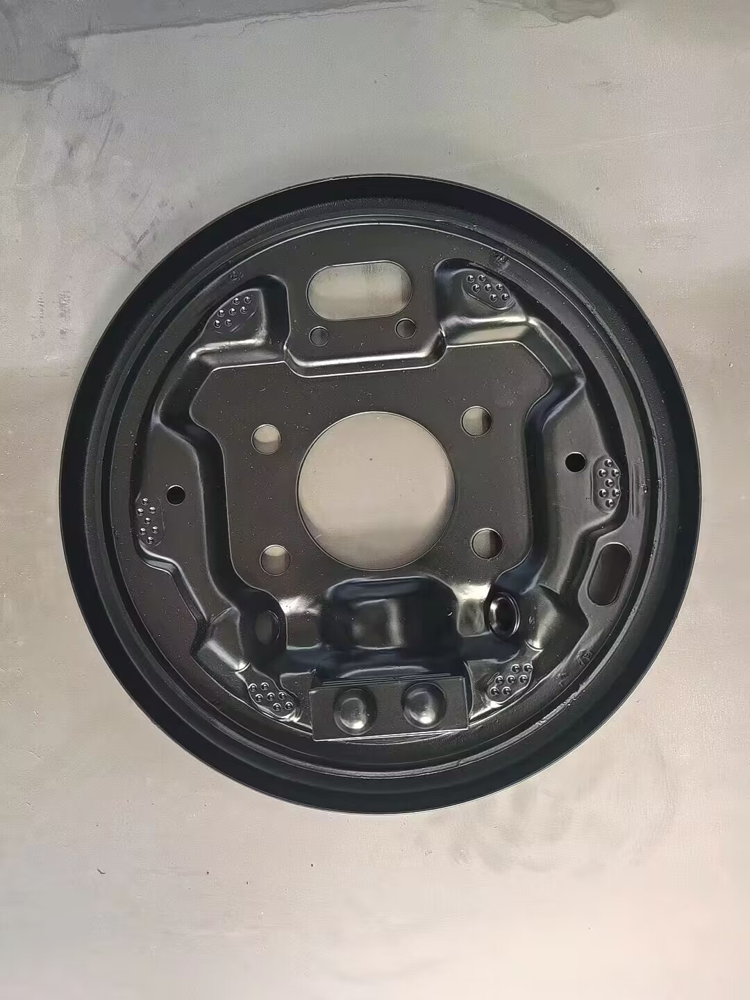 1DC35704E0E9359764BC1EA7A9839A