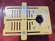 �����_�ۣ��X�ܰ���_�ۣ���߅�C���߿�ɽ��