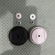 �늳ظ�ݙC����ͨ�����늄Ӵ�ݙC�����^���P䓵�Ƭ���ݰ����