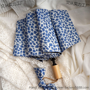 ŮýϵcۯBꖂԄ̫ꖂֵ