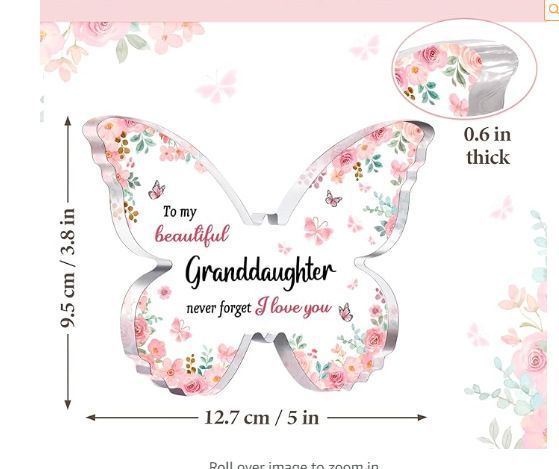 12.7*9.5*1.5 나비 H185