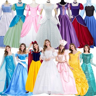 �f�}����ѩ��ɯ����˯����ؐ������ҹ��﹫��COS���˽�ɫ���ݷ�