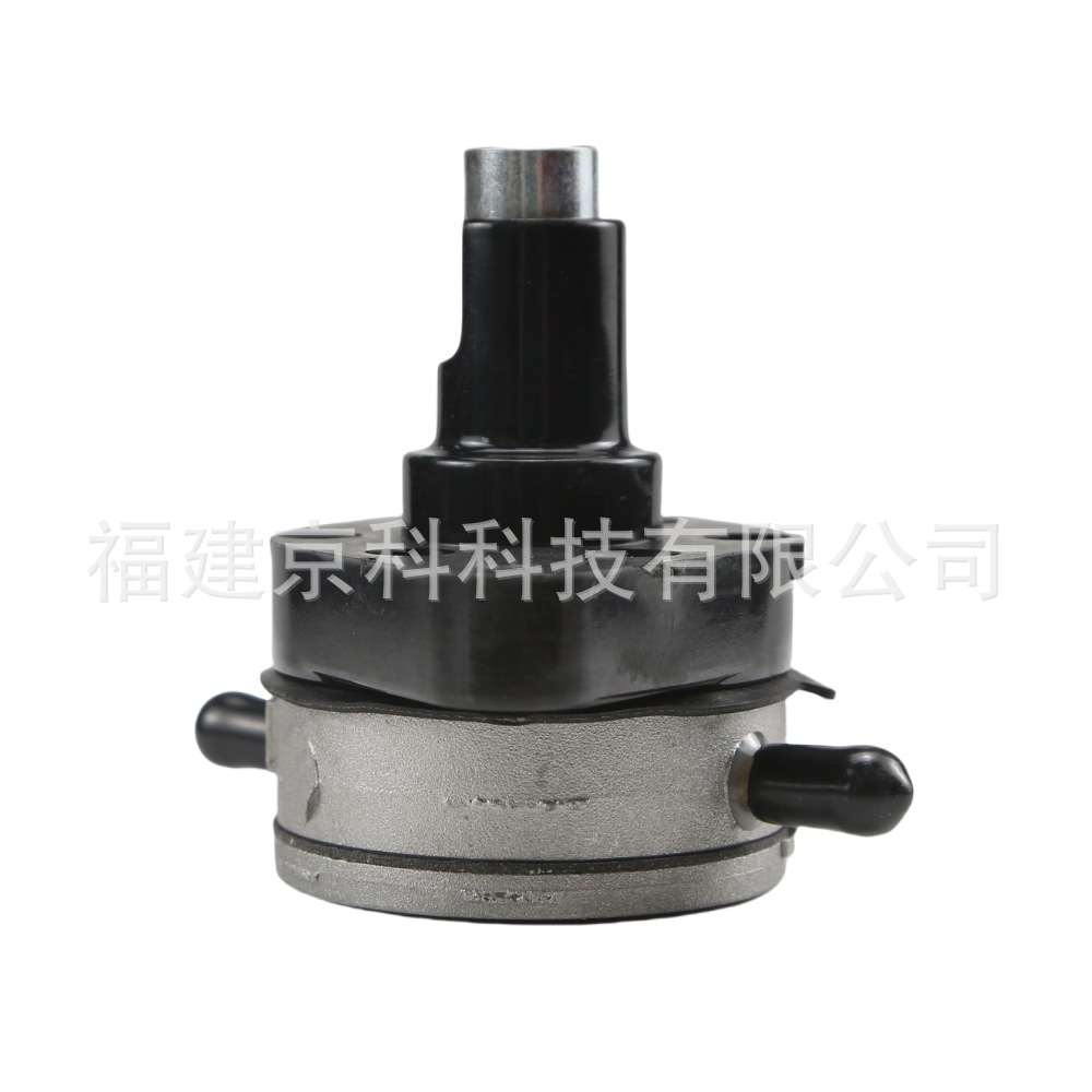 Suitable for Suzuki Fpf Low-Pressure Fuel Pump Replacement 15100-94J03 15100-94J02
