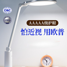 �W��AAAAA�o�ۃ�ͯ�����W����x�����I���W��ȫ���V̨����ҕ