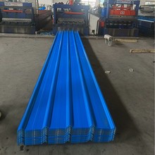 �S�ҹ��� �X�� ���X�� �ʄ��� 900�� 840�� 750�� �X�����