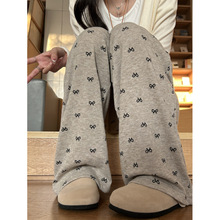 M 35846 Girls Lace Flare Pants Ůͯ�������ȴ�׿�羳��