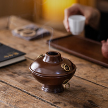 ϻմ޹t҃ȟtѬt͹ʽt׭̴t