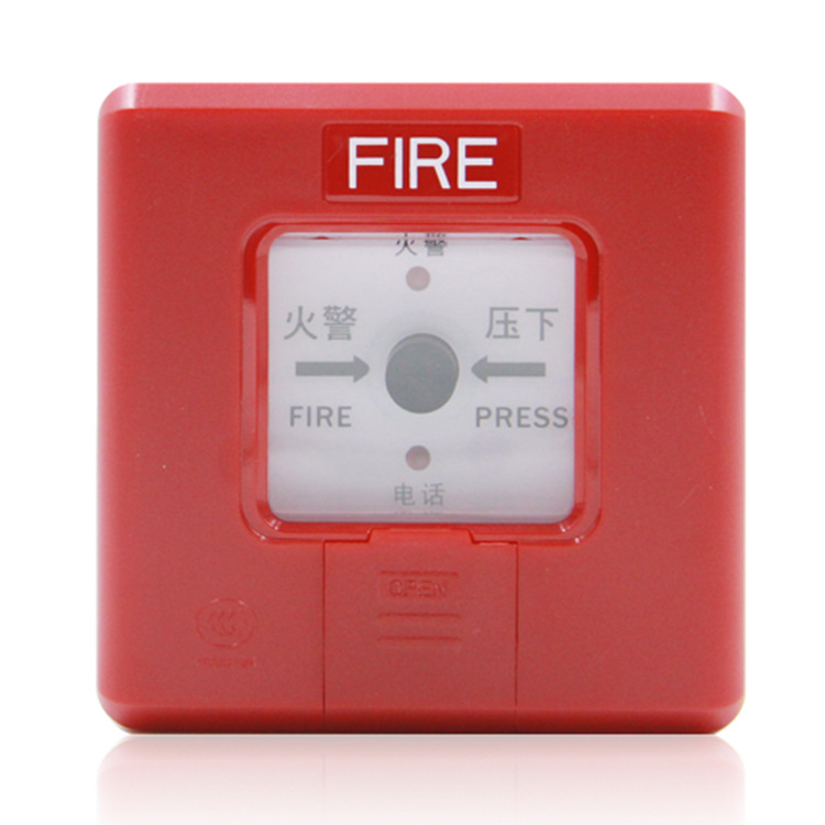 Hand newspaper FS1310