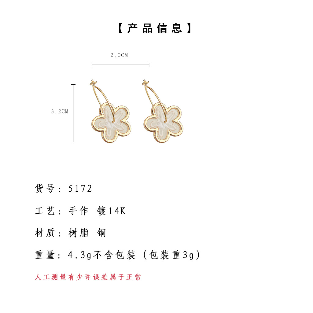 hmqViviiyNSAyin9WuaUt6XNFEy6GdUM8YHU