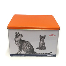 ����؈��؈����ʳ�D�P���b�F�� ؈����ռ{���ٴ������F��