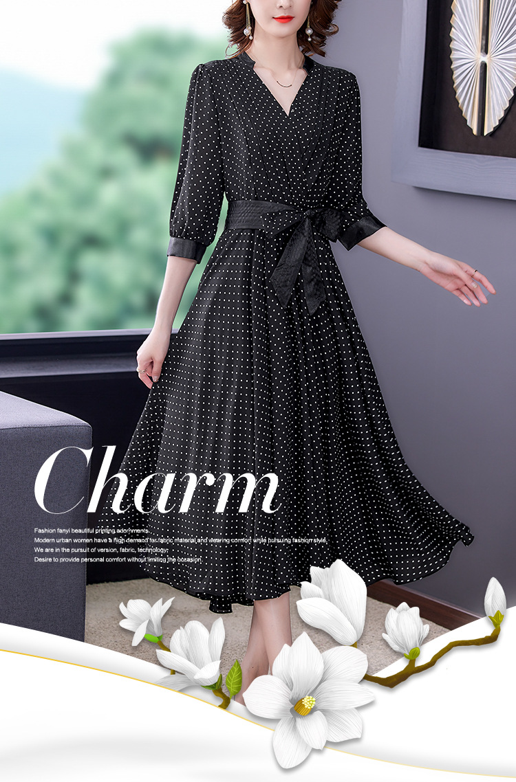 i2uUjf6mxdTrdS49SAR2xNMMZo3CvwNMuFcd