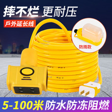 ��ˮ����ţ���Դ������1.5 2.5 4ƽ����о늾���|���o�׾�����