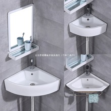 蠝֧ϴĘС͒젝ʽߴDմϴ