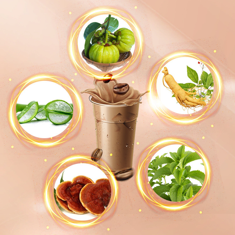 Coffee 5.jpg