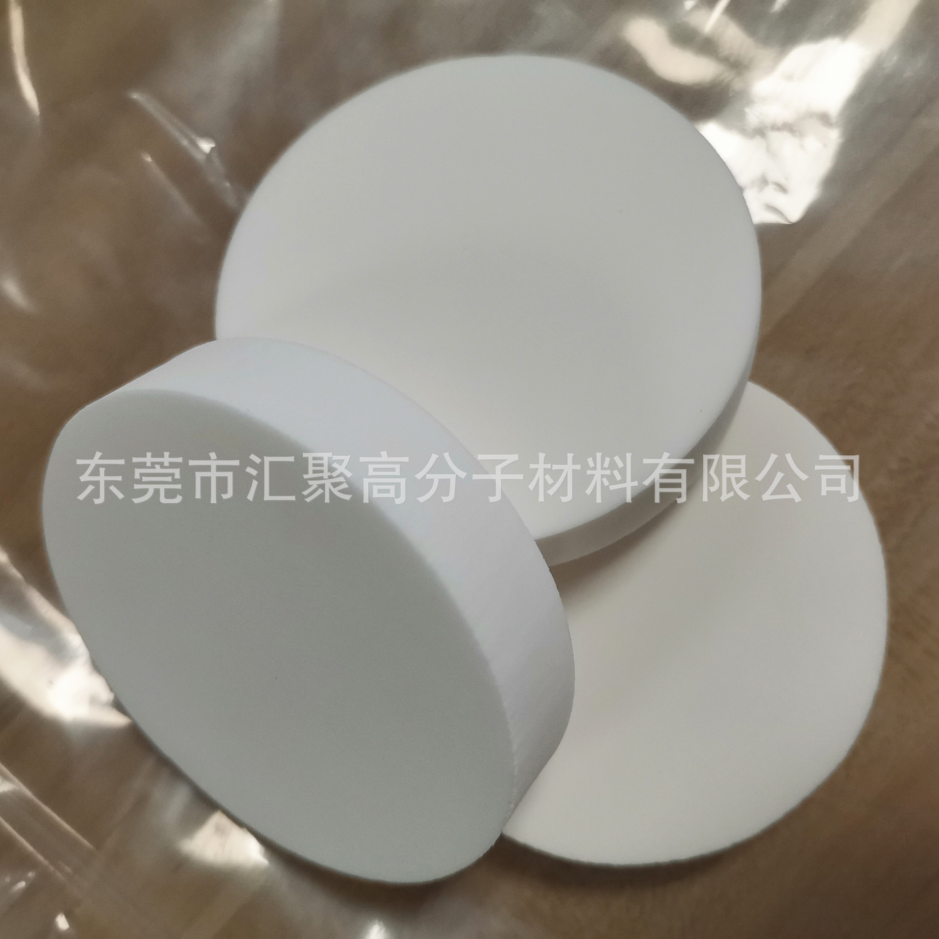 WeChat picture_20210510091142