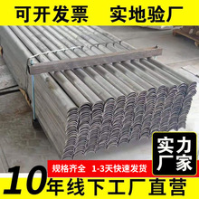 ���P䓷�ĥ��304/316���| �ȏ��⏝���h 偠t��ĥ�o�� С��������