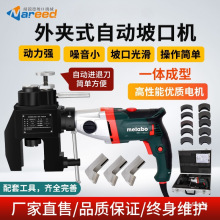 ���J����Aʽ�ܵ��¿ڙC늙C�⿨ʽ늄ӹ��ӵ��ǙC���P��¿�