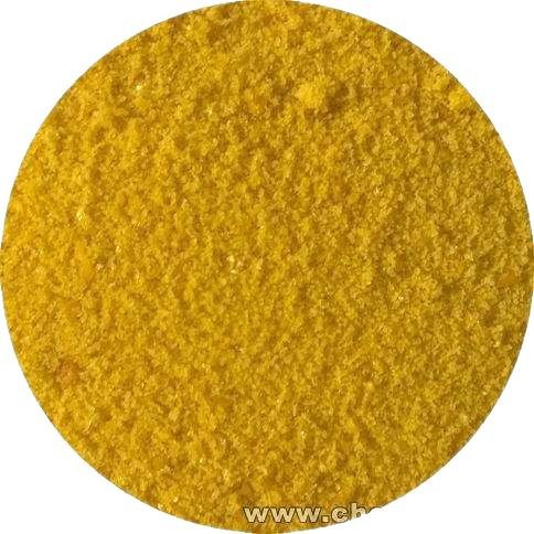 �ۺ��Ȼ�����������ˮ����ר��ҩ���������Ҿ��Ȼ���pac