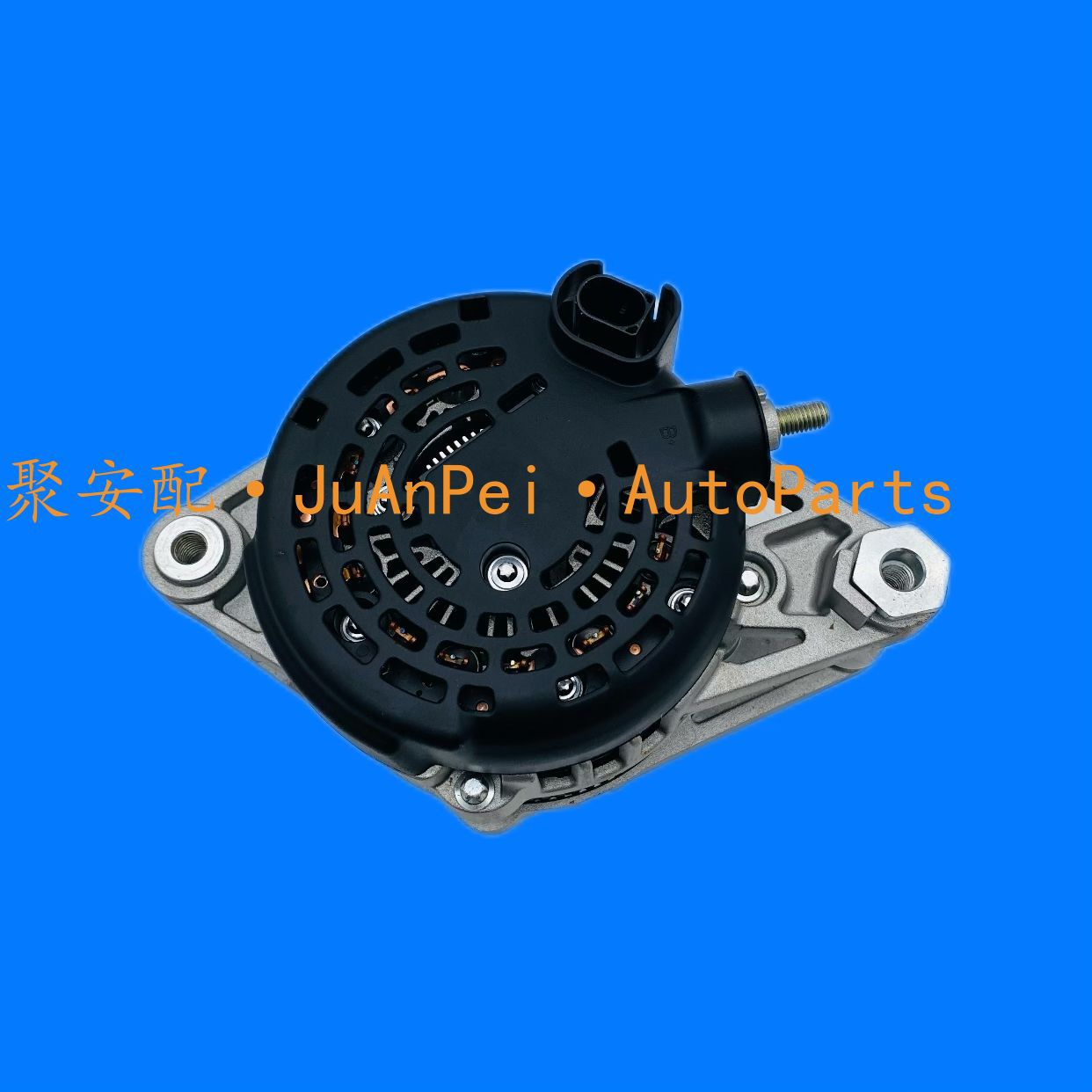 Tg15S159 A03G1028100 2712643 Is Suitable for Haima Engine Hma Ga16-Yf Generator