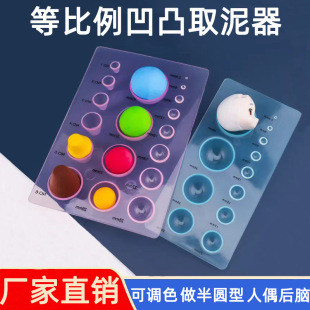 ���l���pճ��ܛ����ȱ���ȡ������֬�����A���ι����ܼ���͹��