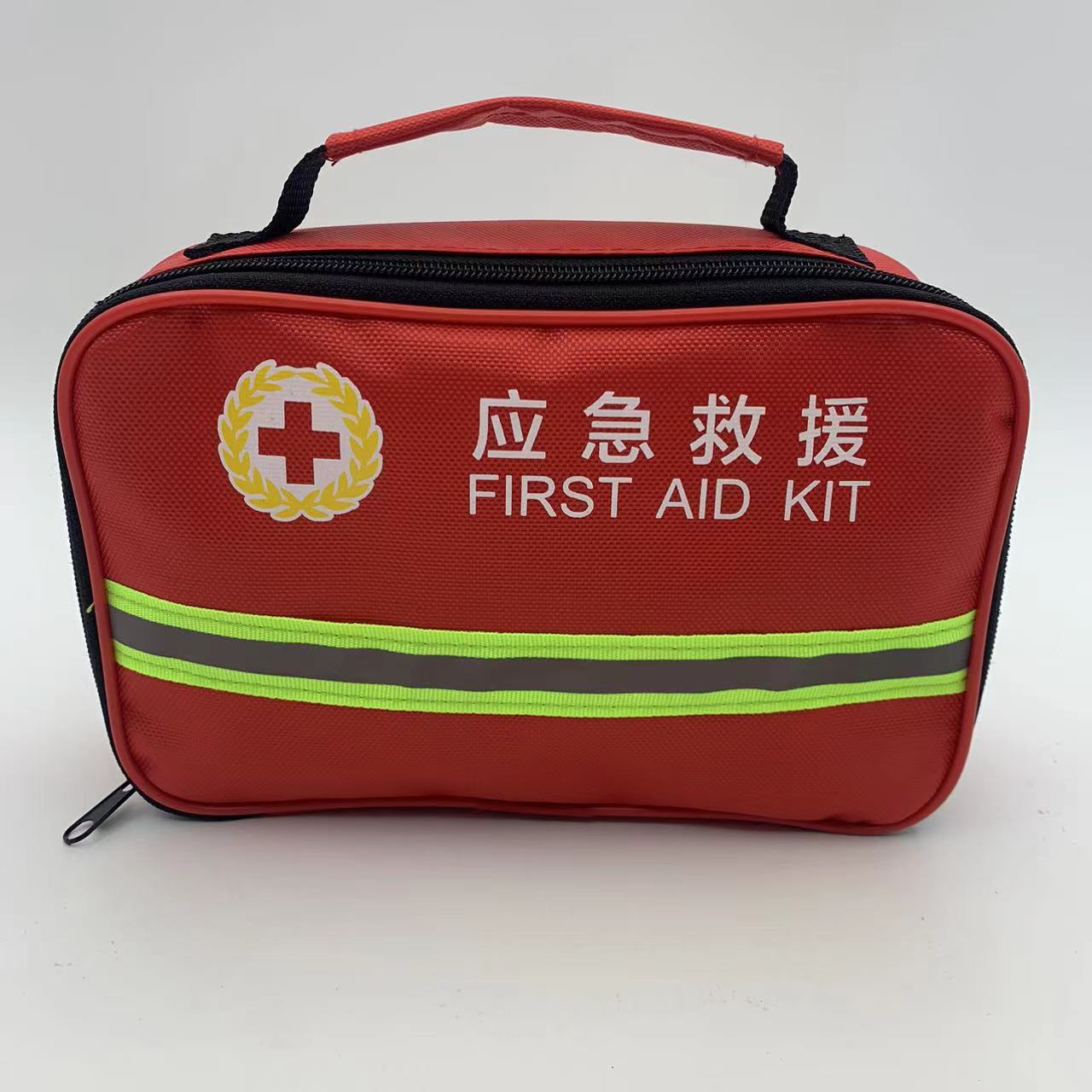 96e75fe385462a59294a759e4f6895