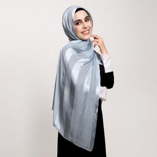 �ٴ�l�y�U�ռ�ɫ�����L���z����ܛ͸�����zŮ���^����������