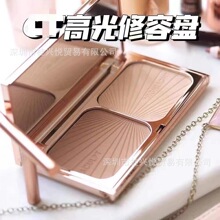 �羳����CT�pɫ�߹����ݷ��P �沿��������22.5�� ���|؛Դ