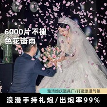 ��c���߻������ֳ֔Q�Y�ڇ�����Ͳ�ʎ���ӆ�Y�鹝�Ցc���b���Ʒ