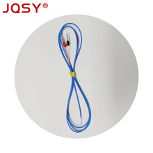 JQSY K�͸Мؾ����ż̽�^JQ1003K�y�ؾ��a�������y�ؾ��ضȂ���