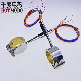 ע�ܙC���P䓼ӟ�Ȧ220V�ӟ�Ȧ�S�~�l��Ȧ�ӟ����D���C�ߜؼӟ���