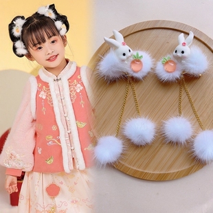 �h�����Lë��l�A�ɐ�С�����������K���L���ƃ�ͯ�l��L�^�