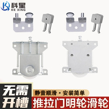 ���T��݆����������ƽ���T���T͹݆��Ó܉�p�������_�����T��݆