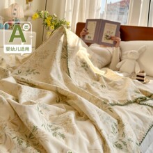 �ļ�ȫ���p�Ӽ�ë̺���{̺�k������˯̺������ɳ�l�w̺�əCϴˮϴ