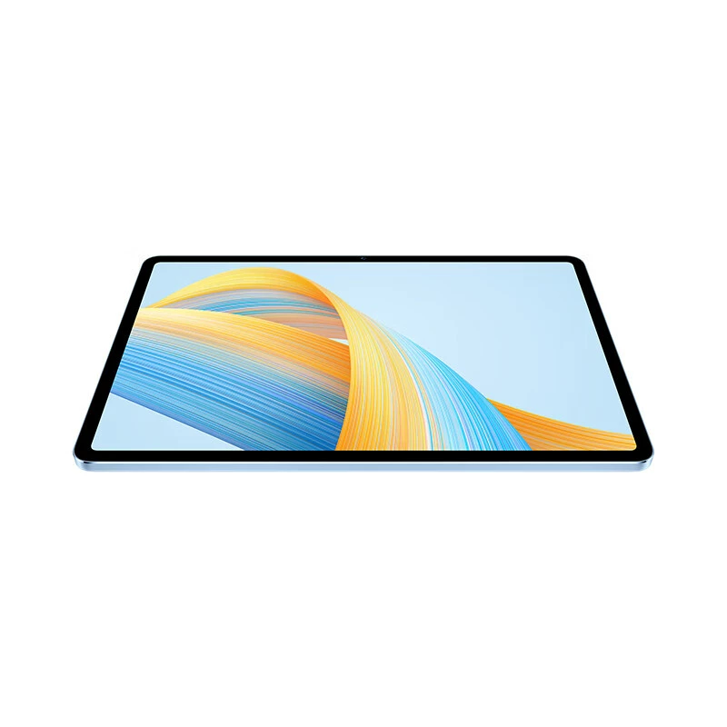 Планшет для развлечений и обучения V8 Pro 12.1" 144Гц экран с высокой частотой обновления