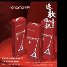 �ݬ��_�T�tϵ�Ќ���ʽ���d�ϰ���ˮ�����z�޼��Ì��öY�����b