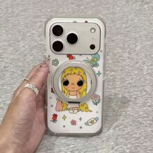 �ɐۺ���360���D֧���m��iPhone17PROMAX�֙C��16�¿�15С��14/13
