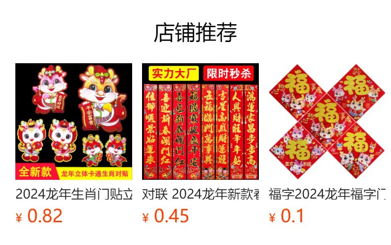 gGyTivOkzNTBOb2Zup2PKUIs3wfsvYScomN0