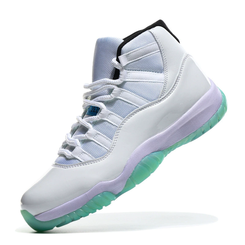 Обувь Putian Pure Оригинальная фабрика оптом со стандартными настоящими углеродными мужскими ботинками